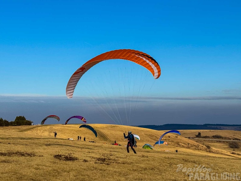 rzb13.25-basic-workshop-paragliding-118