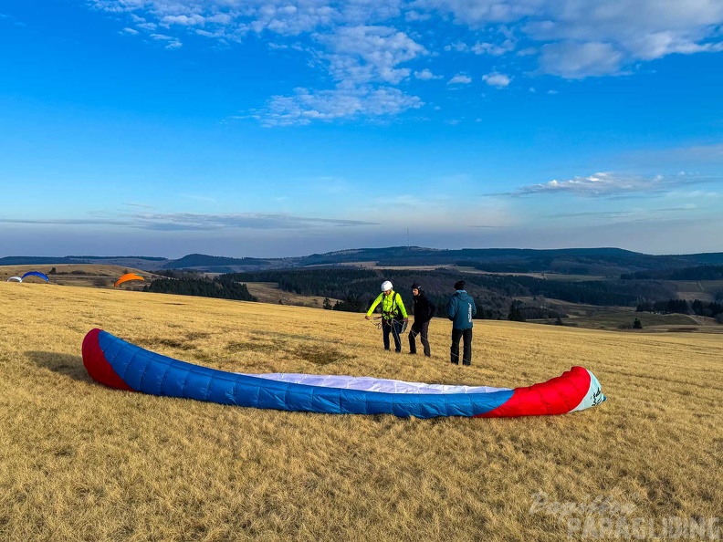 rzb13.25-basic-workshop-paragliding-120