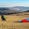 rzb13.25-basic-workshop-paragliding-123