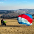 rzb13.25-basic-workshop-paragliding-124