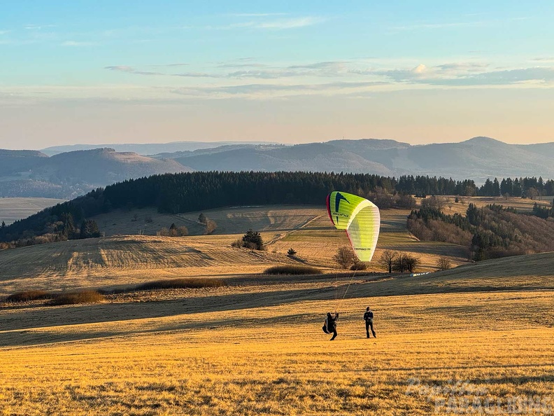 rzb13.25-basic-workshop-paragliding-127