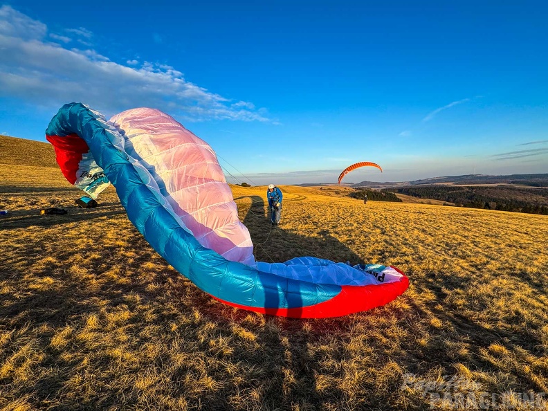rzb13.25-basic-workshop-paragliding-128