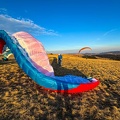 rzb13.25-basic-workshop-paragliding-128