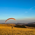 rzb13.25-basic-workshop-paragliding-129