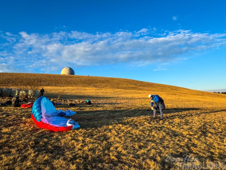 rzb13.25-basic-workshop-paragliding-130