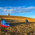 rzb13.25-basic-workshop-paragliding-130