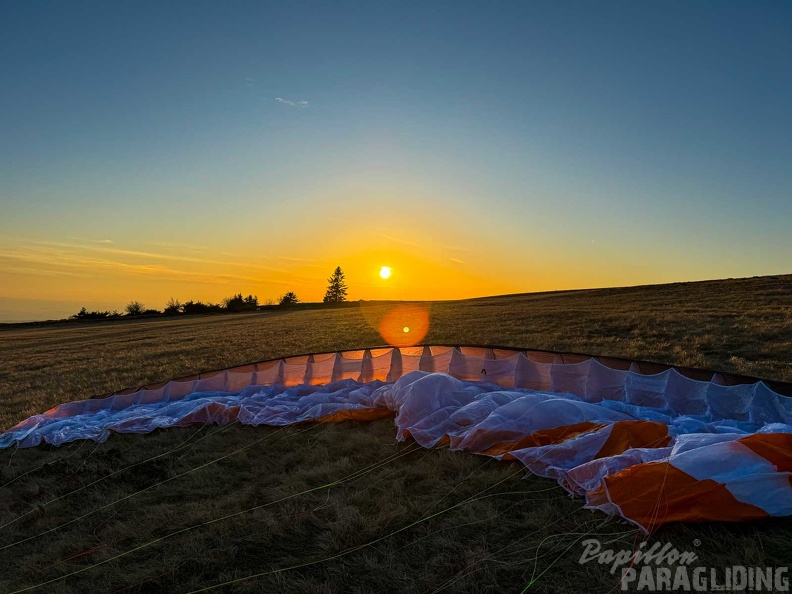rzb13.25-basic-workshop-paragliding-135