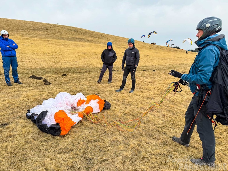 rzb13.25-basic-workshop-paragliding-101