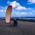 fla13.25-paragliding-lanzarote-groundhandling-109
