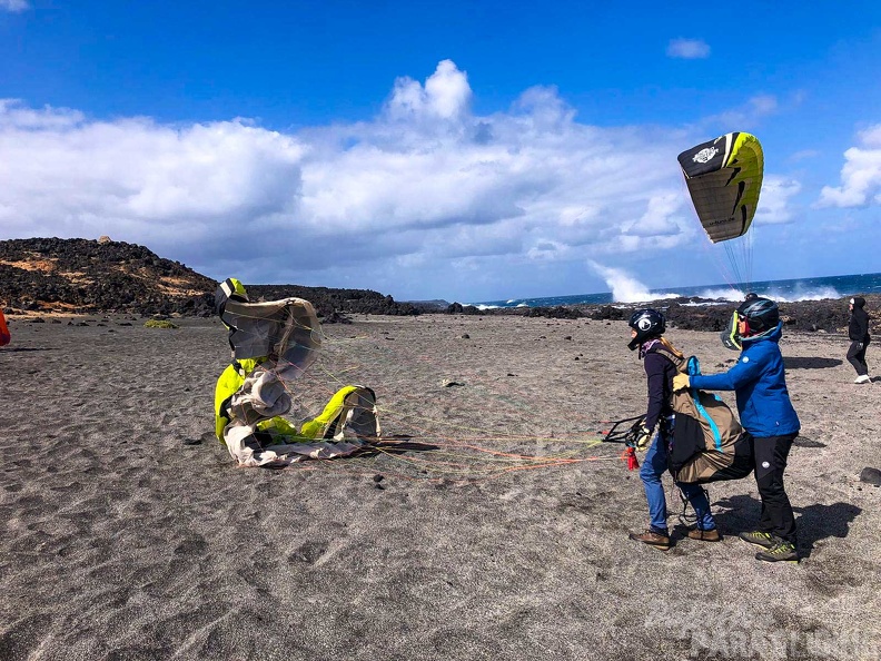 fla13.25-paragliding-lanzarote-groundhandling-112
