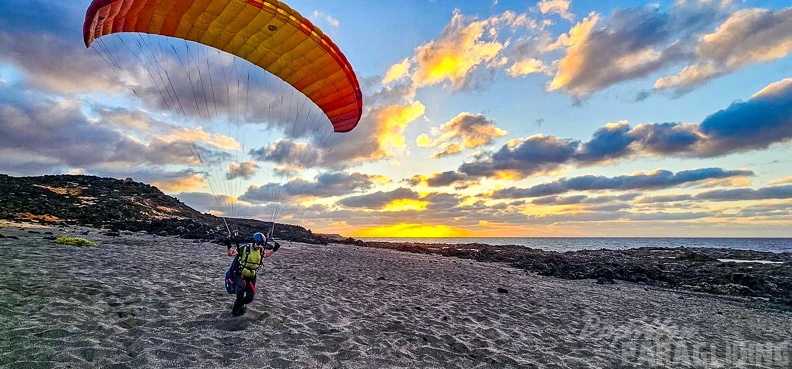 fla13.25-paragliding-lanzarote-groundhandling-117