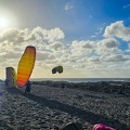fla13.25-paragliding-lanzarote-groundhandling-115