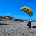fla13.25-paragliding-lanzarote-groundhandling-124