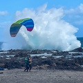 fla13.25-paragliding-lanzarote-groundhandling-127