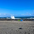 fla13.25-paragliding-lanzarote-groundhandling-129