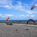 fla13.25-paragliding-lanzarote-groundhandling-101