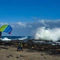 fla13.25-paragliding-lanzarote-groundhandling-104