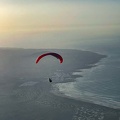 fl14.25-lanzarote-paragliding-100