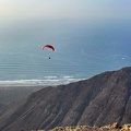 fl14.25-lanzarote-paragliding-101