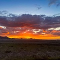 fl14.25-lanzarote-paragliding-102