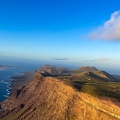 fl14.25-lanzarote-paragliding-104