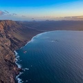 fl14.25-lanzarote-paragliding-107