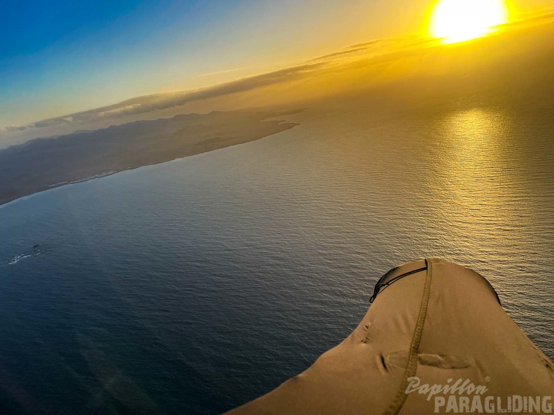 fl14.25-lanzarote-paragliding-109
