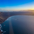 fl14.25-lanzarote-paragliding-108