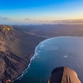 fl14.25-lanzarote-paragliding-113