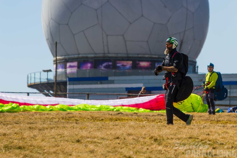 RGH15.25-Mike-Kueng-Groundhandling-Seminar-Wasserkuppe-154