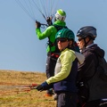RGH15.25-Mike-Kueng-Groundhandling-Seminar-Wasserkuppe-159