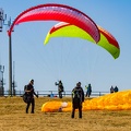 RGH15.25-Mike-Kueng-Groundhandling-Seminar-Wasserkuppe-175