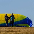 RGH15.25-Mike-Kueng-Groundhandling-Seminar-Wasserkuppe-189