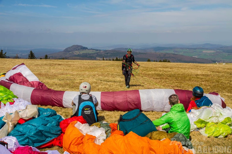 RGH15.25-Mike-Kueng-Groundhandling-Seminar-Wasserkuppe-104