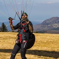 RGH15.25-Mike-Kueng-Groundhandling-Seminar-Wasserkuppe-114