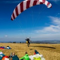 RGH15.25-Mike-Kueng-Groundhandling-Seminar-Wasserkuppe-115