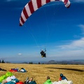 RGH15.25-Mike-Kueng-Groundhandling-Seminar-Wasserkuppe-117