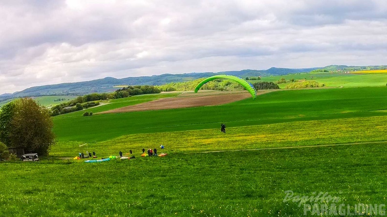 es119.25-Gleitschirm-Schnupperkurs-Sauerland-113