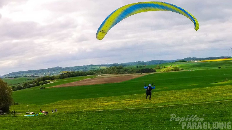 es119.25-Gleitschirm-Schnupperkurs-Sauerland-120
