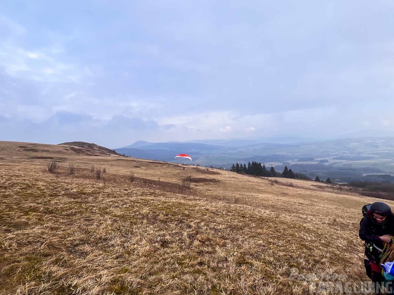 rk13.25.kombikurs-rhoen-103