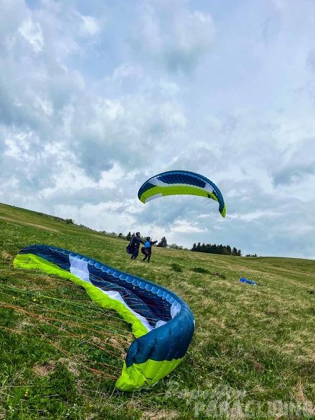 rzb19.25-paragliding-workshop-wasserkuppe-100
