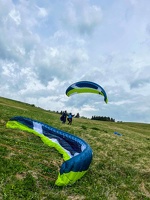 rzb19.25-paragliding-workshop-wasserkuppe-100