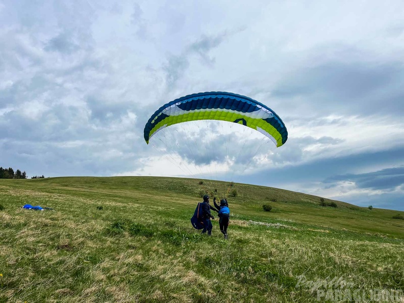 rzb19.25-paragliding-workshop-wasserkuppe-104