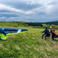 rzb19.25-paragliding-workshop-wasserkuppe-106