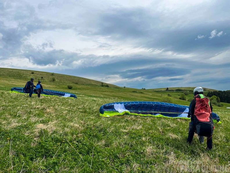 rzb19.25-paragliding-workshop-wasserkuppe-107