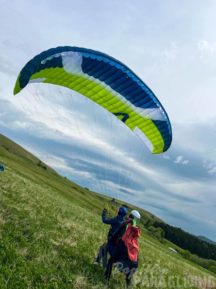 rzb19.25-paragliding-workshop-wasserkuppe-108