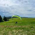 rzb19.25-paragliding-workshop-wasserkuppe-116