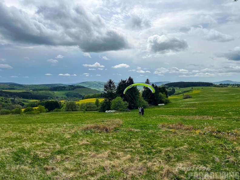 rzb19.25-paragliding-workshop-wasserkuppe-119