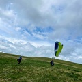 rzb19.25-paragliding-workshop-wasserkuppe-121