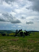 rzb19.25-paragliding-workshop-wasserkuppe-120
